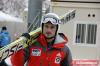 067 Jakub Janda